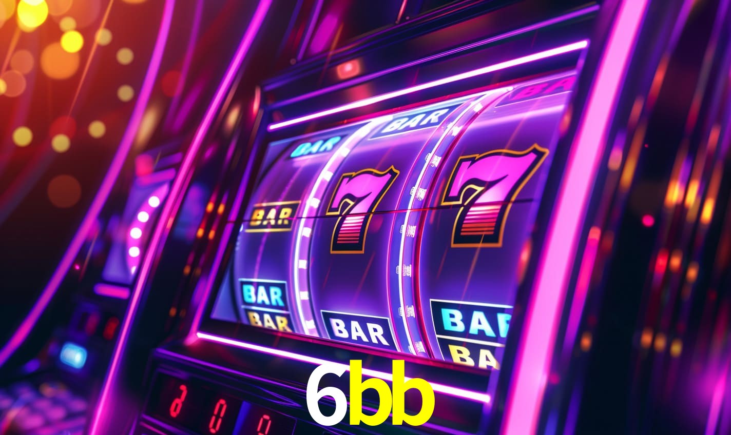 6bb - Tiro Certo na Sorte - 6bb.com