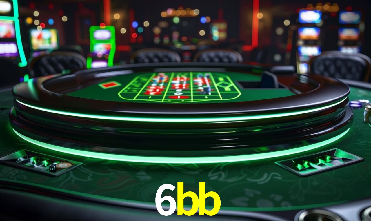 Weekend Specials 6bb