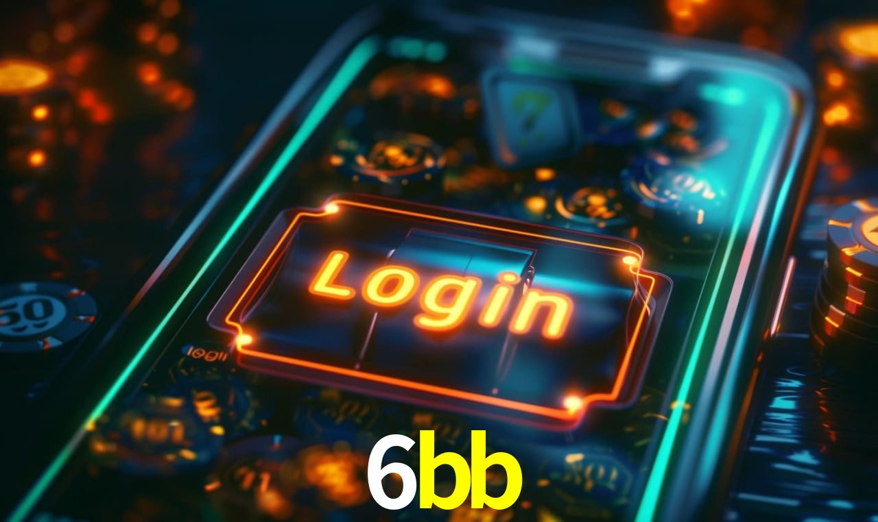 Basketball Betting 6bb