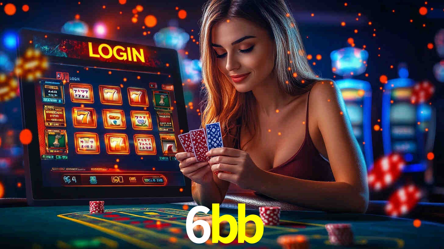 6bb.com