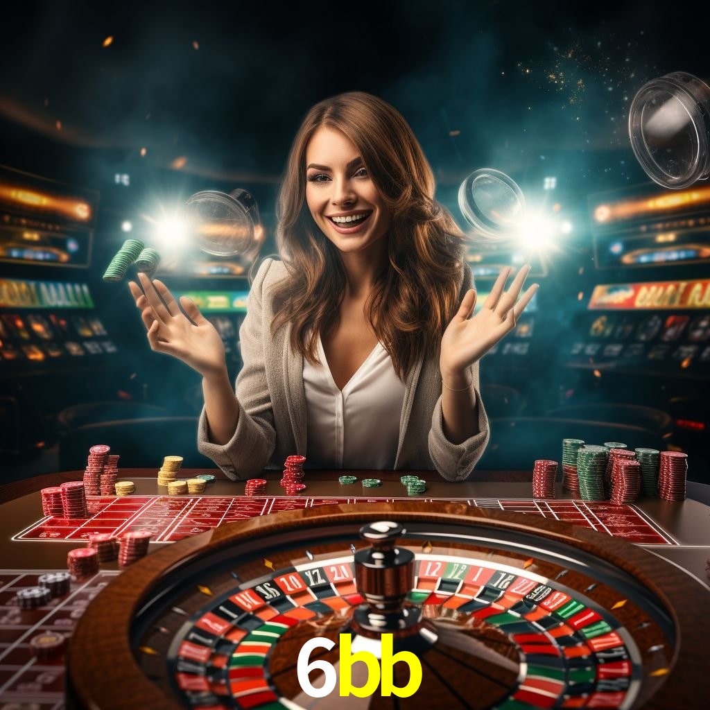 6bb bet