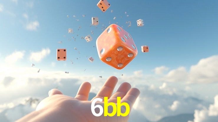 Crash Games Strategies 6bb