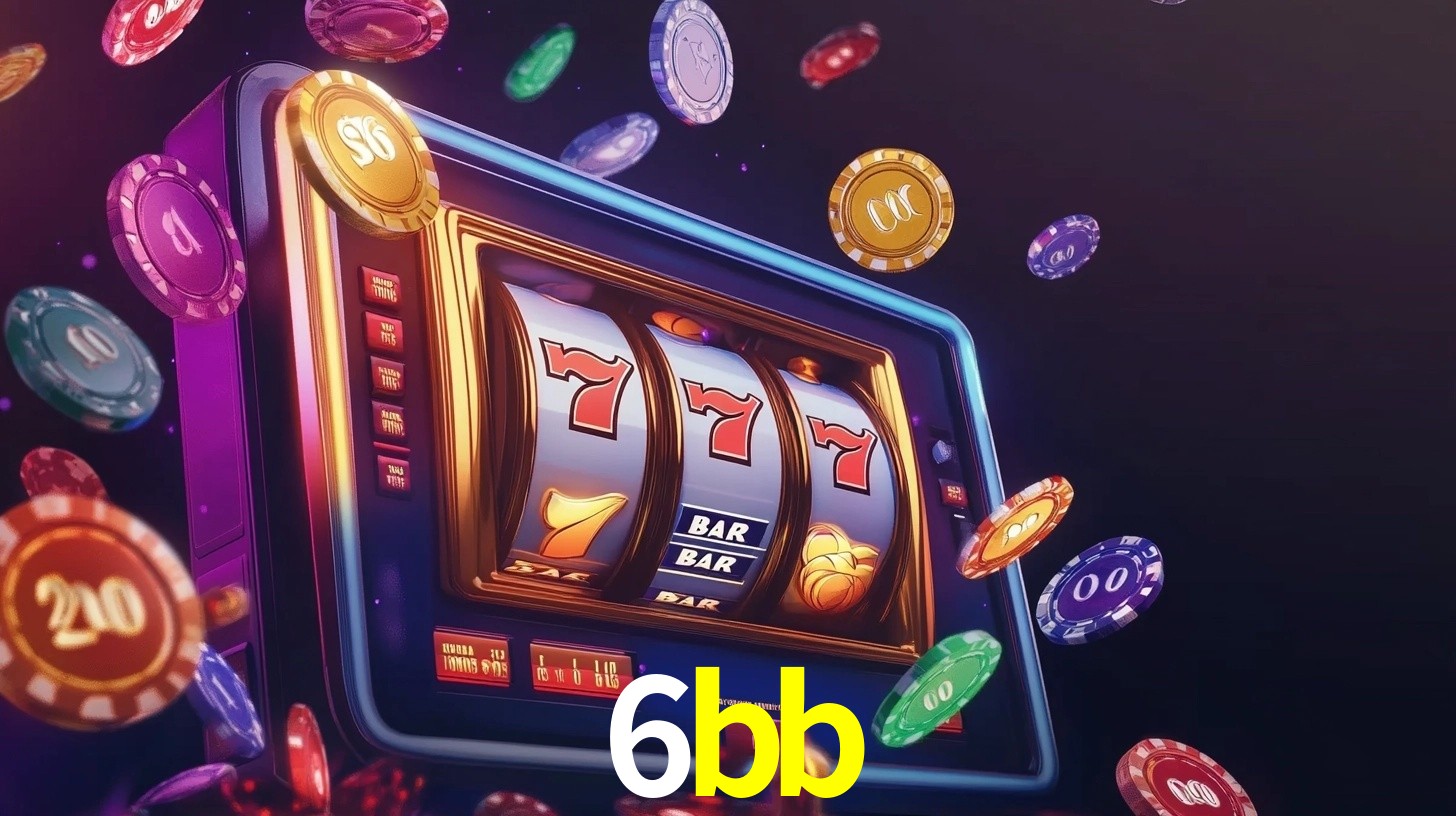 Tournaments 6bb