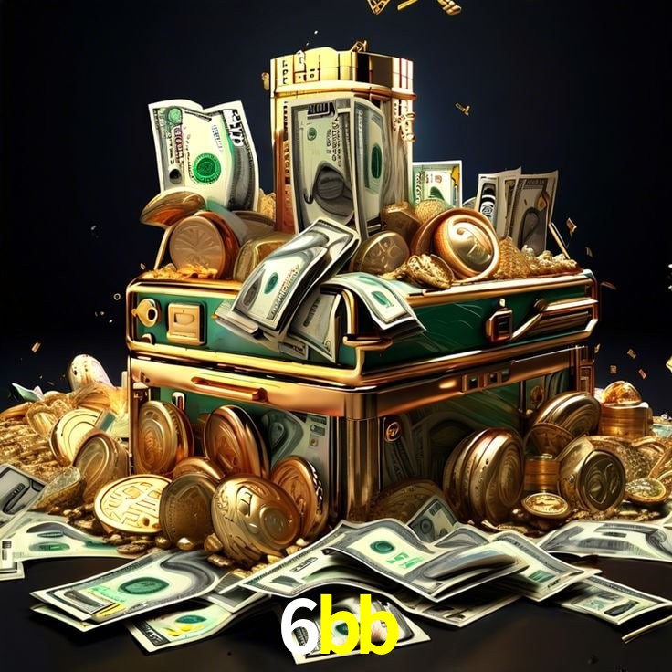 Casino VIP 6bb