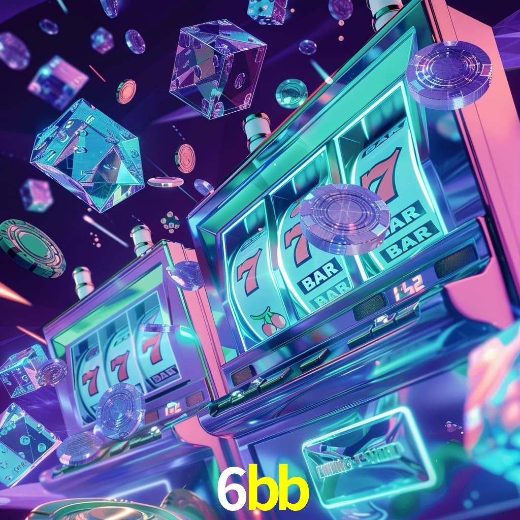 Descubra a Essência do 6bb: Nossa História e Compromissos