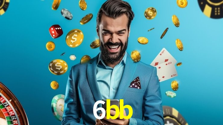 Player Reviews 6bb
