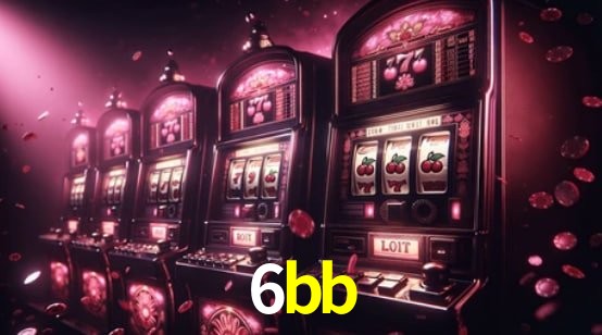 A Experiência Imersiva dos Cassinos Ao Vivo no 6bb
