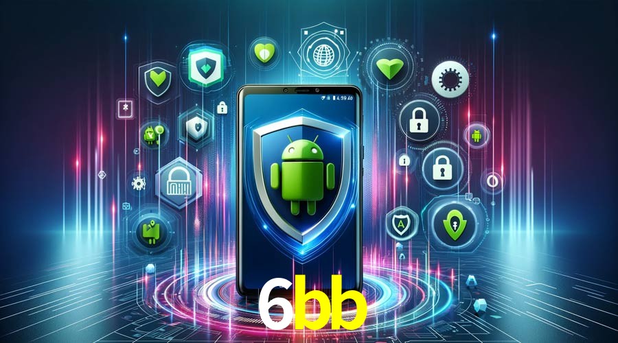 Game Providers 6bb