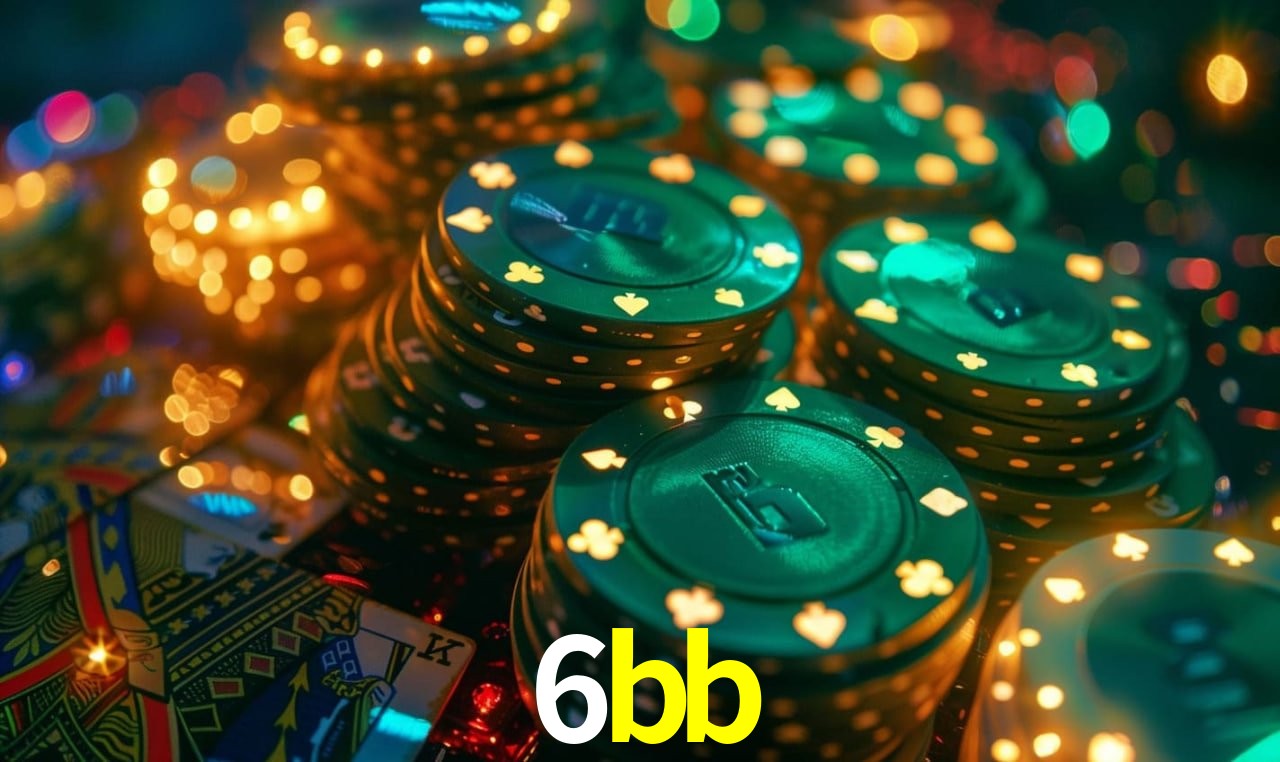 Programa VIP 6bb