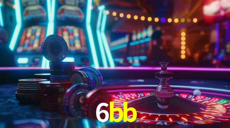 Live Casino 6bb