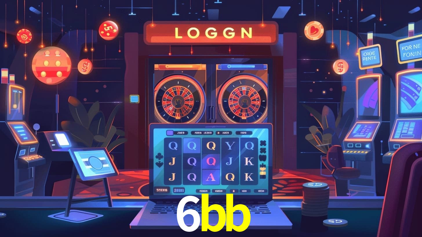 Benefícios da Conta 6bb