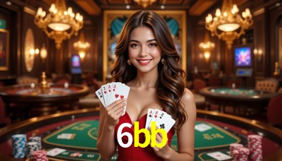 Quick Registration 6bb