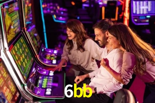 Descubra o Programa VIP da 6bb: Vantagens Exclusivas para Jogadores
