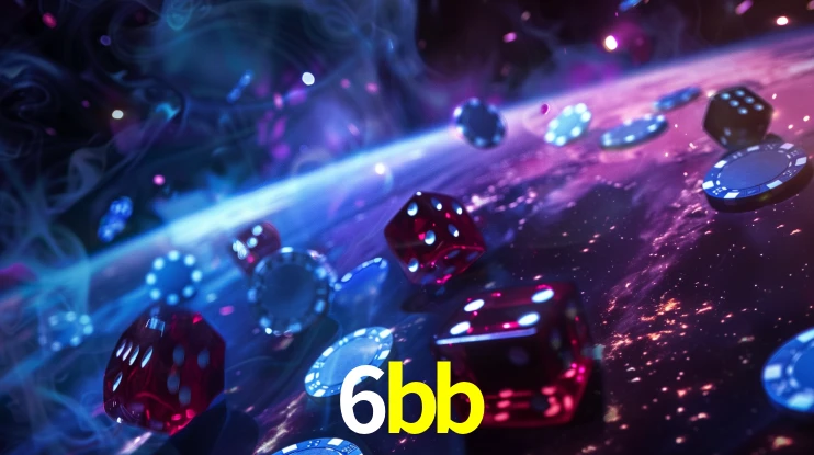 Slot Games 6bb