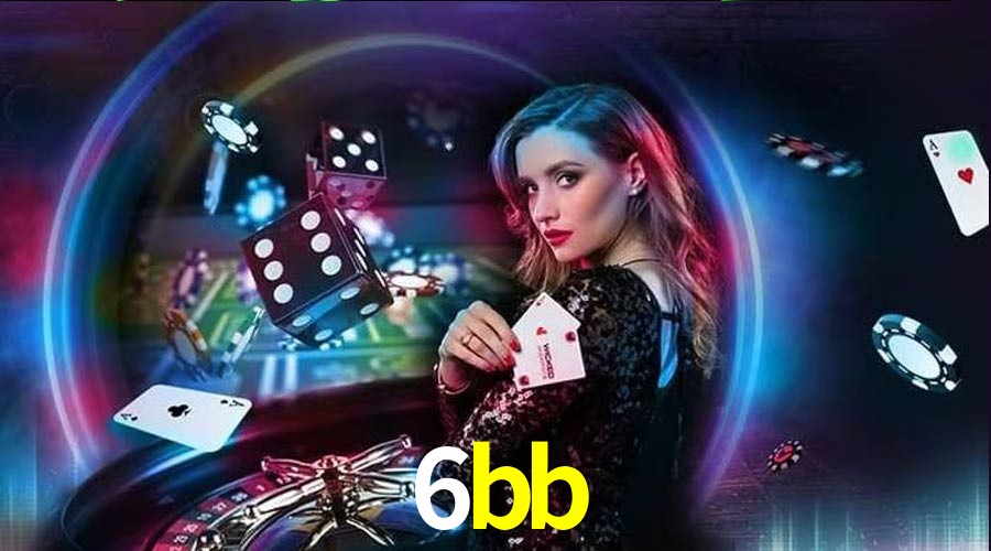 Account Benefits 6bb