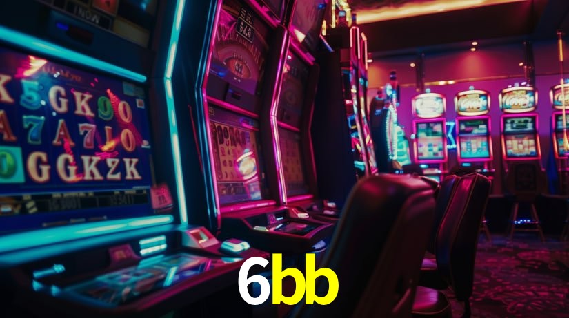 Exclusive Offers 6bb