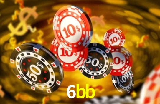 Bônus Diários 6bb